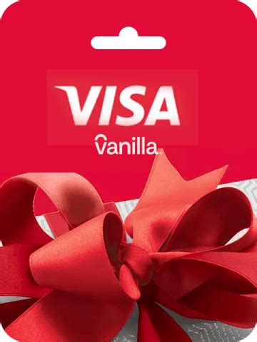 vanilla gift card for onlyfans|can I use a gift card such as visa to subscribe to a content